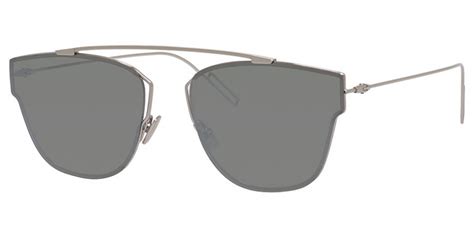 Dior™ 0204 / S Oval Sunglasses 